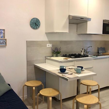 Condominio Torino - Petit 22 Caorle Kültér fotó